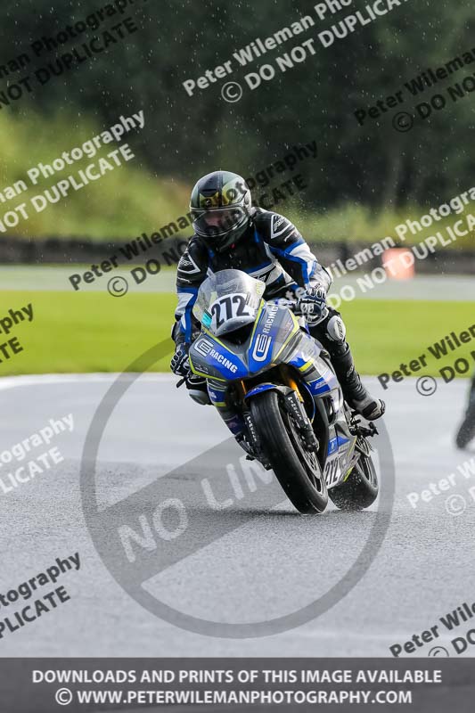 PJ Motorsport Photography 2020;anglesey;brands hatch;cadwell park;croft;donington park;enduro digital images;event digital images;eventdigitalimages;mallory;no limits;oulton park;peter wileman photography;racing digital images;silverstone;snetterton;trackday digital images;trackday photos;vmcc banbury run;welsh 2 day enduro
